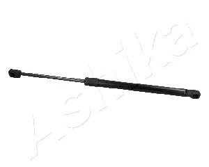 Gas Spring, boot/cargo area (ZSA04016)