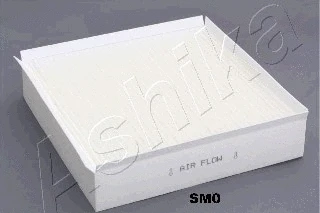 Filter, cabin air (21-SM-SM0)