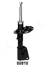 Shock Absorber (MA-00810)