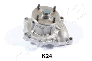 Water Pump, engine cooling (35-0K-K24)