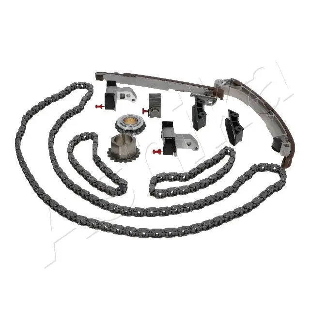 Timing Chain Kit