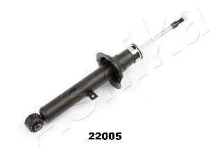 Shock Absorber (MA-22005)