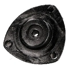 Suspension Strut Support Mount (GOM-4217)