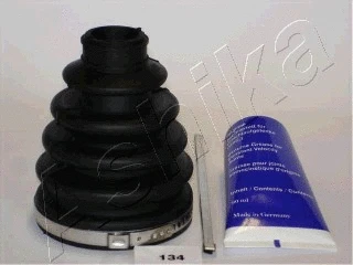 Bellow Kit, drive shaft (63-01-134)
