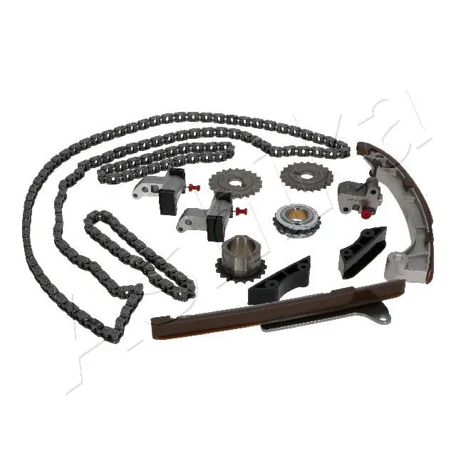 Timing Chain Kit