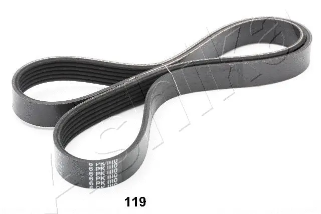V-Ribbed Belt (96-01-119)