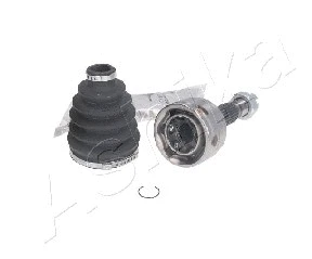 Joint Kit, drive shaft (62-01-1021)