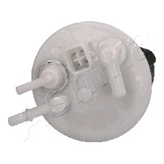 Fuel Filter (30-08-824)
