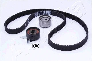 Timing Belt Kit (KCTK00)