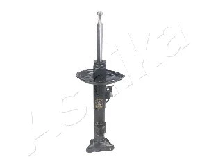 Shock Absorber (MA-00068)