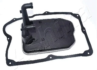 Hydraulic Filter, automatic transmission (FTA034)
