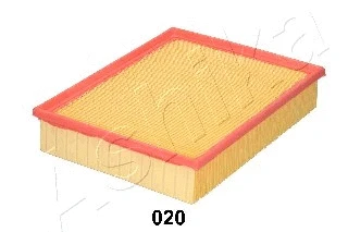 Air Filter (20-00-020)