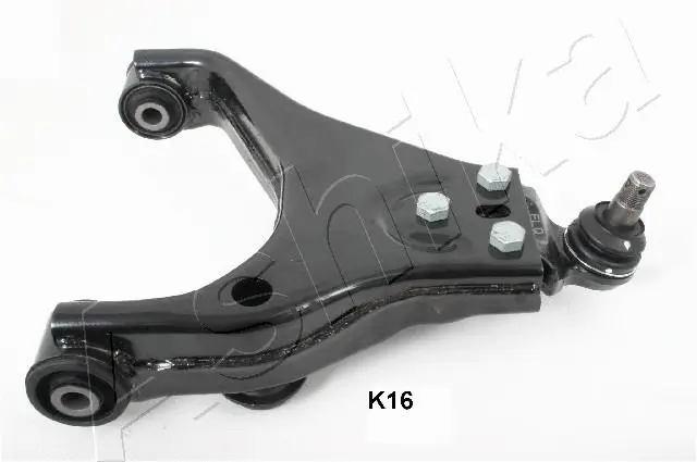 Control/Trailing Arm, wheel suspension (72-0K-K16)