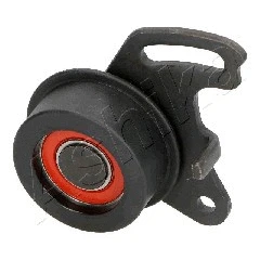 Tensioner, timing belt (45-05-505)
