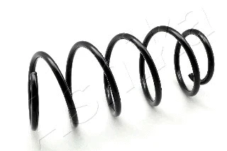 Suspension Spring (ZCA2626H)