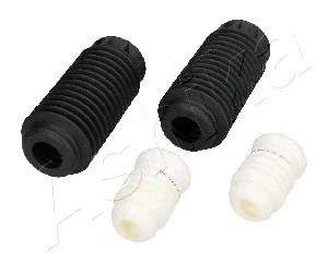 Dust Cover Kit, shock absorber (159-00-0606)