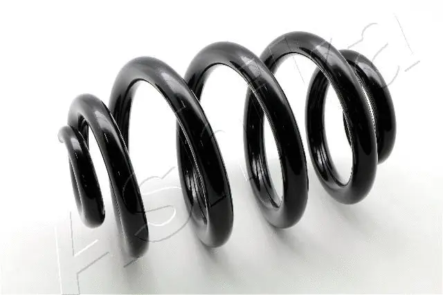 Suspension Spring (ZCA6802J)