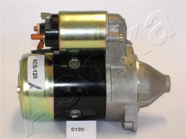 Starter (003-C120)