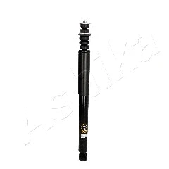 Shock Absorber (MA-01019)