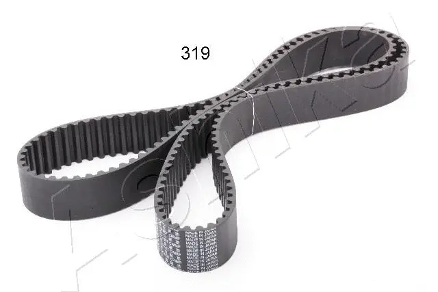Timing Belt (40-03-319)
