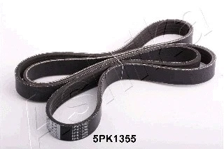 V-Ribbed Belt (112-5PK1355)
