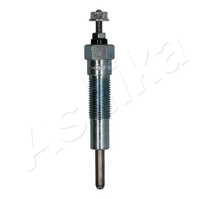 Glow Plug (PN84)