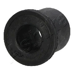 Rubber Buffer, suspension (GOM-2803)