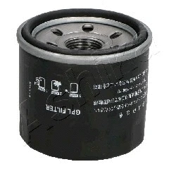 Fuel Filter (10-GASS)