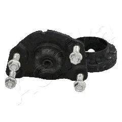 Suspension Strut Support Mount (GOM-9028)