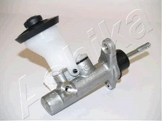 Master Cylinder, clutch (95-02-247)