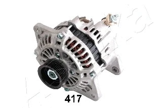 Alternator (002-S417)