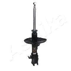 Shock Absorber (MA-22036)