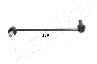 Stabiliser Bar, suspension (106-01-137L)