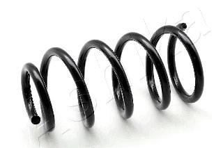 Suspension Spring (ZCA6697C)