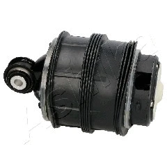 Bellow, air suspension (MA-AS044)