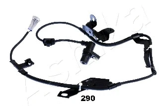 Sensor, wheel speed (151-02-290)