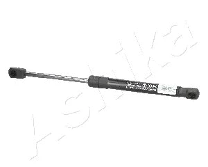 Gas Spring, boot/cargo area (ZSA02004)