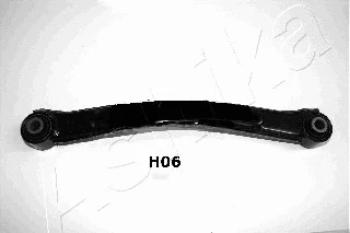 Control/Trailing Arm, wheel suspension (71-0H-H06)