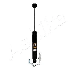 Shock Absorber, steering (MA-00008)