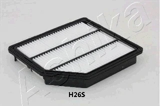 Air Filter (20-0H-H26)