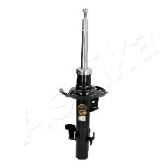 Shock Absorber (MA-LR023)
