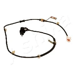 Sensor, wheel speed (151-08-808)