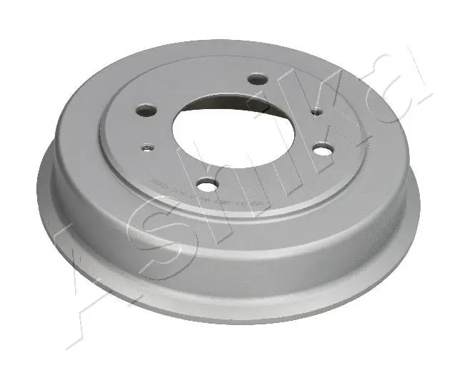 Brake Drum (56-H0-004C)