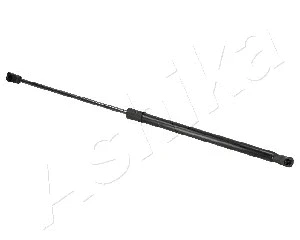 Gas Spring, boot/cargo area (ZSAW0018)