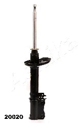 Shock Absorber (MA-20020)
