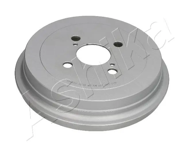 Brake Drum (56-02-215C)