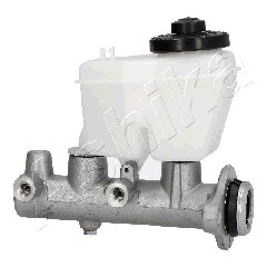 Brake Master Cylinder (68-02-217)