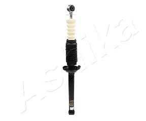 Shock Absorber (MA-00226)