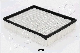 Air Filter (20-00-028)