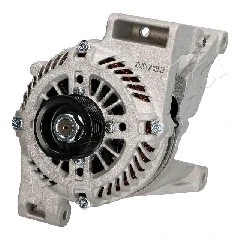 Alternator (002-M427)